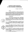 Vista preliminar de documento Resolución de Dirección Ejecutiva N° 088-2018-PATPAL-FBB-DE-MML