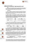 Vista preliminar de documento RESOLUCION DE GERENCIA N° 000257-2024-MPCP/ALC-GM