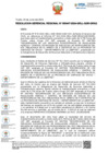Vista preliminar de documento RESOLUCION GERENCIAL REGIONAL 000447-2024-GRLL-GGR-GRAG