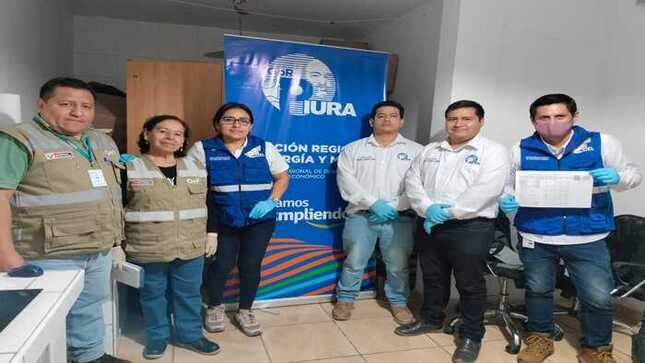 Día 2 de Capacitación del Trace2o Metalyser Field Pro HM3000