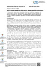 Vista preliminar de documento RESOLUCION GERENCIAL REGIONAL 000448-2024-GRLL-GGR-GRAG