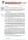 Vista preliminar de documento RESOLUCION DE ALCALDIA 318-2024-MPA