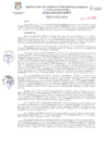 Vista preliminar de documento RESOLUCION DE GERENCIA DESARROLLO URBANO E INFRAESTRUCTURA N°062-2024-GDUI-MDP/T