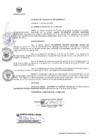 Vista preliminar de documento Acuerdo de Concejo N°056-2024-MDLM