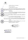 Vista preliminar de documento Acuerdo de Concejo N°057-2024-MDLM