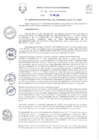 Vista preliminar de documento R.E.R. Nro 171-2024-GR-GR PUNO