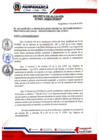 Vista preliminar de documento DECRETO DE ALCALDIA N°003-2024-CM-MDP