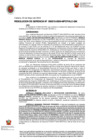 Vista preliminar de documento RESOLUCION DE GERENCIA N° 000215-2024-MPCP/ALC-GM