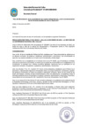 Vista preliminar de documento 001-24-R APRUEBA PLAN OPERATIVO INSTITUCIONAL 2024.pdf COMPL