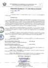 Vista preliminar de documento RESOLUCION JEFATURAL N°117-2024-GORE-ICA-PETACC-JP