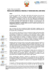 Vista preliminar de documento RESOLUCION GERENCIAL REGIONAL 000449-2024-GRLL-GGR-GRAG