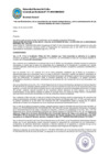Vista preliminar de documento 004-24-R APRUEBA PROGRAMACIÓN DE VACACIONES DEL AÑO 2024 DEL PERSONAL ADMINISTRATIVO