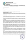Vista preliminar de documento 010-24-R DESIGNA JEFA UCR SALAZAR SHIRAISHI ENE-DIC24