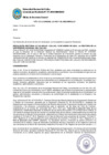 Vista preliminar de documento 015-24-R LIQUIDACIÓN TÉCNICA Y FINANCIERA DE LA ADQUISICIÓN DE 7 VEHÍCULOS IOARR ADQUISICIÓN DE VEHÍCULO EN LA UNIDAD DE TRANSPORTE-CUI 2597882.