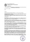 Vista preliminar de documento 020-24-R DESIGNA TEMPORALMENTE LINARES SECRETARIO GENERAL 18ENR.