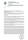 Vista preliminar de documento 021-24-R AUTORIZA VACACIONES PERSONAL DOCENTE AÑO 2023