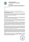 Vista preliminar de documento 024-24-R INSTAURA PAD MAGUIÑA MENDOZA-FCA
