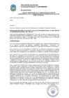 Vista preliminar de documento 028-24-R DIRECTORA CPU ZUTA ARRIOLA 2024-2026