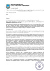 Vista preliminar de documento 029-24-R INSTAURA PAD GRADOS ESPINOZA HERBERT-FIIS