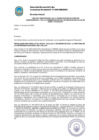 Vista preliminar de documento 031-24-R APROBACION DE CONTRATACION DIRECTA DE SERVICIO DE PROTECCIÓN
