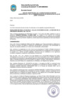 Vista preliminar de documento 030-24-R RECTIFICACION DE APELLIDO MASSIEL CLAROS-FCC