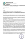 Vista preliminar de documento 046-24-R DESIGNA ASESORA ZUTA ARRIOLA DESPACHO RECTORAL