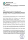 Vista preliminar de documento 045-24-R ACTUALIZA COMITE GOBIERNO DIGITAL RR 033-23-R