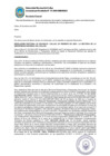Vista preliminar de documento 050-24-R MODIFICACIÓN PRESUPUESTAL PARA ATENDER TRANSFERENCIA FINANCIERA PARA EL CONTROL GUBERNAMENTAL LEY 31358
