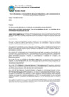 Vista preliminar de documento 053-24-R PROCEDE REINGRESO JIMMY GOMEZ ANCCO EPG-FIQ