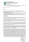 Vista preliminar de documento 070-24-R PAGO DE CTS Y VACACIONES TRUNCAS EX DOCENTE LUIS FIGUEROA SANTOS