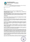 Vista preliminar de documento 071-24-R REINGRESO ROBERT ALVA BURGOS MAESTRIA-FIEE