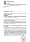 Vista preliminar de documento 073-24-R RENUNCIA VACANTE JOSE HUARI CASTILLO-FIPA