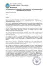 Vista preliminar de documento 075-24-R MODIFICA CONTRATO 011-2020-UNAC ADENDA 001 PRESTACION SERVICIOS PROTECCION_ SEGURIDAD Y VIGILANCIA