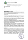 Vista preliminar de documento 088-24-R PRESIDE ERIKA ZEVALLOS TDAHS RES 265-23-CY Y CARMEN ZOILA LOPEZ CASTRO CDAHS RES. 298-23-CU