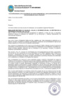 Vista preliminar de documento 128-24-R PRORROGA VIGENCIA DESIGNACION LLACTACONDOR DE LA CRUZ JEFA URA EN-DIC 24