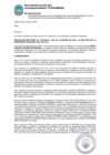 Vista preliminar de documento 148-24-R RECTIFICA DATOS MIRLA QUISPE GUTIERREZ MAESTRIA- FIARN