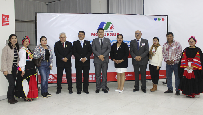 Encuentro