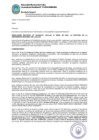 Vista preliminar de documento 150-24-R RECTIFICA DATOS DIEGO PRADO MESA-FCC