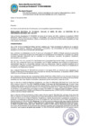 Vista preliminar de documento 151-24-R RECTIFICA DATOS DIEGO LOPEZ CASTILLO-FCA