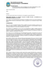 Vista preliminar de documento 153-24-R ACTUALIZACIÓN DE DESIGNACION ECON. MIGUEL BAEZ VARGAS_JEFE UEI COMO GESTOR SISTEMA INFOBRAS UNAC