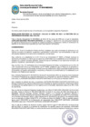 Vista preliminar de documento 159-24-R RECTIFICA DATOS JHORJAEN PISCONTE SANTIAGO -FIEE