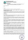 Vista preliminar de documento 157-24-R REINGRESO JAIR NÚÑEZ ZEGARRA DOCTORADO-FCA