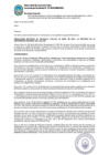 Vista preliminar de documento 156-24-R CESAR SERV. ADM. SONIA OLIVARES PAJARITO Y PAGO CTS