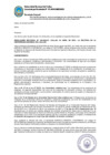 Vista preliminar de documento 160-24-R REINGRESO MARCELO MENDIVIL- MAESTRIA FIME