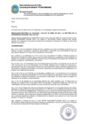 Vista preliminar de documento 162-24-R INFUNDADO REINGRESO ALEXANDER QUISPE ASTO MAESTRIA-FCS