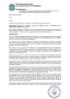 Vista preliminar de documento 163-24-R OTORGA SUBVENCIÓN ESTUDIANTE JHONNY BERROCAL ANCO FIEE GASTOS SALUD