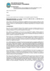 Vista preliminar de documento 161-24-R DESCARTE DE MATERIAL BIBLIOGRAFICO BIBLIOTECA ESPECIALIZADA-FCC