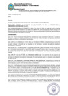 Vista preliminar de documento 174-24-R AUTORIZA REINGRESO EDWIN ROGER IBAÑEZ MENDIETA MAESTRIA-FIEE