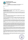 Vista preliminar de documento 173-24-R DESIGNA ARANA VELI EJECUTIVA II ASUNTOS ADMINISTRATIVOS OAJ