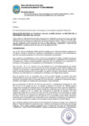 Vista preliminar de documento 176-24-R BRINDA AUSPICIO ACADEMICO COLEGIO DE ENFERMEROS PIURA-LIDERAZGO Y GESTIÓN DE ENFERMERÍA-